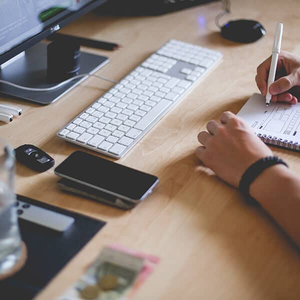 free online tools