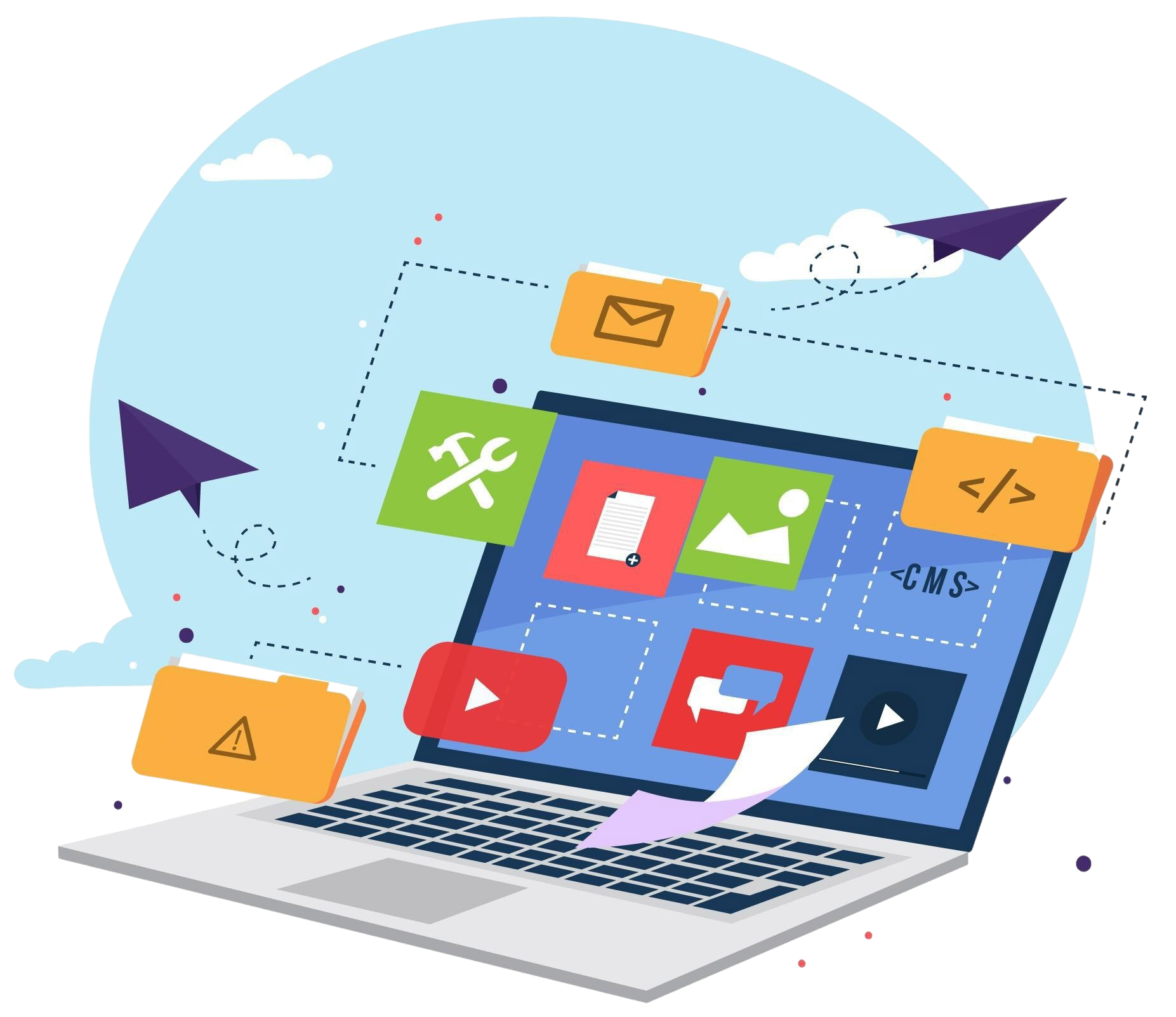 free online tools